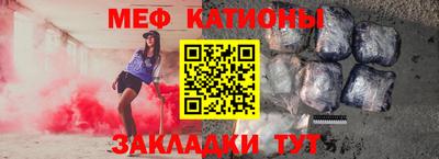 хмурый Малоярославец