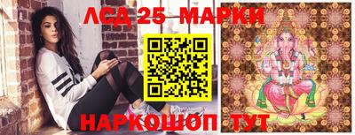 хмурый Малоярославец