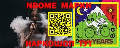 хмурый Малоярославец