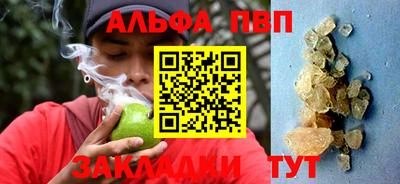 хмурый Малоярославец