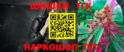 хмурый Малоярославец