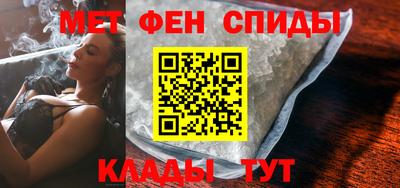 хмурый Малоярославец