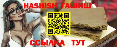 хмурый Малоярославец